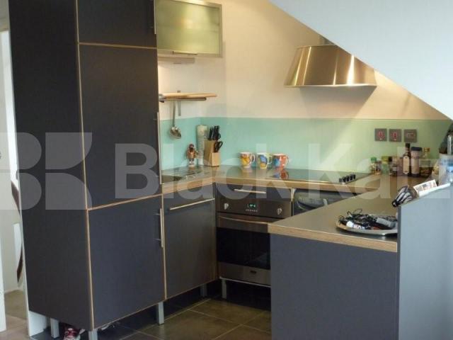 			CONTEMPORARY 1 BED NEAR PRIMROSE HILL, 1 Bedroom, 1 bath, 1 reception Flat			 Primrose Gardens , PRIMROSE HILL